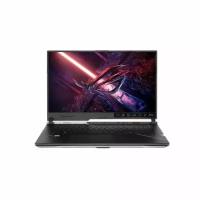 Ноутбук ASUS ROG Strix SCAR 17 G733PZ-LL073