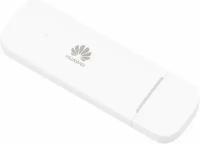 Huawei E3372h-607 3G/4G USB модем под любой тариф