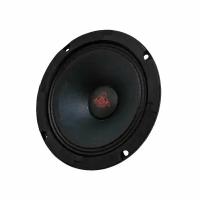 Автоакустика Kicx Gorilla Bass GBL65 (без решетки)