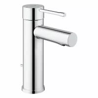 Смеситель для раковины Grohe Essence 23379001