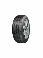 Шина CORDIANT Road Runner 175/70 R13 82H (1 штука)