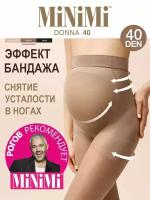 Колготки Minimi DONNA 40 Daino 4