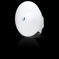 Антенна Ubiquiti AirFiber 5G-23-S45