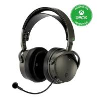 Audeze Maxwell for Xbox