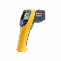 Пирометр Fluke 561