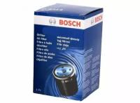 Фильтр масляный bosch 0451103318