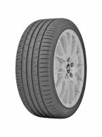 Toyo PXSPS 295/40R21 111Y TS01524 (Япония)