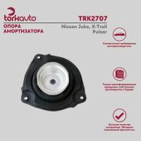 Опора амортизатора правая Nissan Juke, X-Trail T31 (07-)