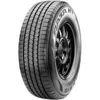 Maxxis 235/65R17 108H HT780 Razr (XL)