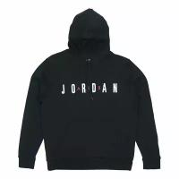 Толстовка Jordan