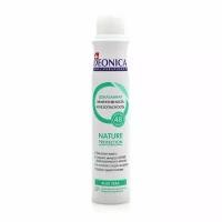 Антиперспирант Deonica Natura protection Aloe vera ТМ Deonica (Деоника)