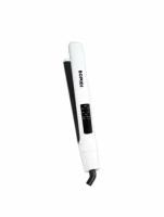 Профессиональный выпрямитель для волос Xiaomi Bomidi Hair Straightener HS2 RU White