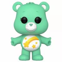 Фигурка Funko POP! Animation Care Bears 40th Wish Bear (1207) 61559