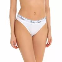 Нижнее белье Calvin Klein 000QF7189E белый, Размер S