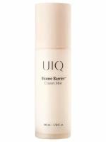 Кремовый мист с комплексом пробиотиков UIQ Biome Barrier Cream Mist 100 мл