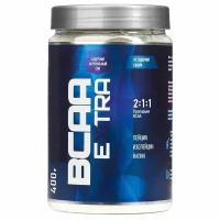 R-Line Sport Nutrition BCAA Extra 400 гр (R-Line Sport Nutrition) Черная смородина