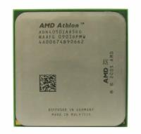 Процессор AMD ATHLON X2 4050e OEM