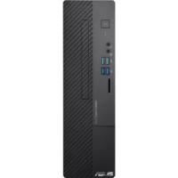 Системный блок ASUS D500SC-0G64050170