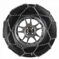 Цепи противоскольжения Pewag CL 73 S Cervino для 215/65 R14