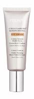 BY TERRY Moisturizing CC Cream Тональный крем увлажняющий, 40 г, 2 Natural