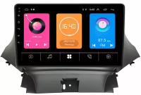 Штатная магнитола Chevrolet Orlando (2010-2018) OEM RS9-6844 на Android 10