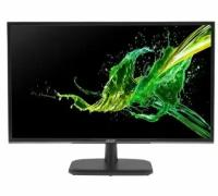 Монитор 23.8" Acer EK240YCbi черный VA LED 1920x1080 5ms 250 cd/m VGA HDMI