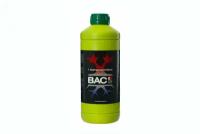 Удобрение B.A.C. 1 Component Grow 1 л