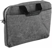 PortCase KCB-161 Сумка Нет KCB-161Grey