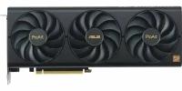 Видеокарта ASUS nVidia GeForce RTX 4060 ProArt OC PCI-E 8192Mb GDDR6 128 Bit Retail PROART-RTX4060-O8G