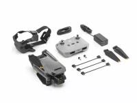 Квадрокоптер DJI Mavic 3 /квадрокоптер dji pro/дрон dji combo