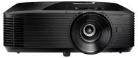 Проектор Optoma X381 E9PD7D601EZ1/DLP 1024x768 25000:1 3900lm