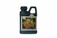 Стимулятор Advanced Nutrients Piranha 0.25 л