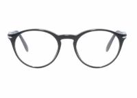 Оправа Persol 3092V 9014