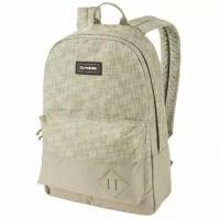 Городской рюкзак DAKINE 365 21, gravity grey