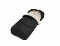 Зимний конверт Bumbleride Winter Footmuff