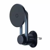 Автомобильный держатель Baseus MagPro Series Magnetic Car Mount (C40161200121-00)