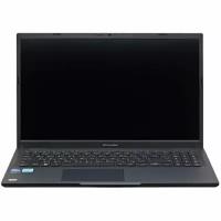 Ноутбук ASUS B1502CBA-BQ0431W