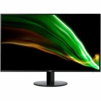 Монитор 24" Acer SA241YHbi VA 1920x1080 4ms HDMI, VGA