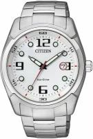 Наручные часы CITIZEN Eco-Drive