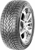 Шины 205/70 R15 96T Tracmax X-Privilo S500