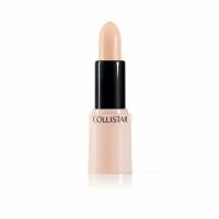 COLLISTAR - Impeccabile Stick Concealer 1.5 Porcelain Консилер для лица TECTEP 4 мл