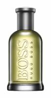 Туалетная вода Hugo Boss Boss Bottled 100 мл