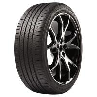 Goodyear Eagle Touring 225/55 R19 103H