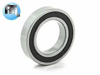 Подшипник 1000802-2RS (61802-2RS 6802-2RS) NTL Bearing