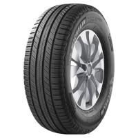 Michelin Primacy SUV 235/55 R20 102H