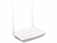 Беспроводной маршрутизатор ADSL Tenda D301