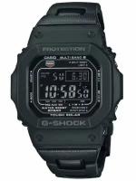 Наручные часы Casio G-Shock GW-M5610UBC-1