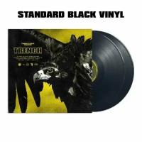 Twenty One Pilots - Trench/ Vinyl, 12" [2LP/Gatefold/Printed Inner Sleeves](Repress, Reissue 2020)