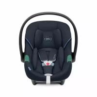 Cybex Aton S2 i-Size Детская автолюлька 0-24 мес, Ocean Blue