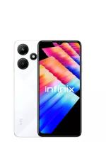 Смартфон Infinix Hot 30i 8/128